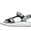 Skechers Slip-ins: GO GOLF Sandale Skechers Slip-ins: GO GOLF Sandale