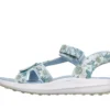 Skechers Slip-ins: GO GOLF Sandale Skechers Slip-ins: GO GOLF Sandale