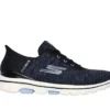 Skechers Slip-Ins: GO GOLF WALK 5 – Slip-Ins Skechers Slip-Ins: GO GOLF WALK 5 – Slip-Ins