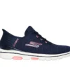 Skechers Slip-Ins: GO GOLF WALK 5 – Slip-Ins Skechers Slip-Ins: GO GOLF WALK 5 – Slip-Ins