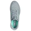 Skechers Slip-Ins: GO GOLF WALK 5 – Slip-Ins Skechers Slip-Ins: GO GOLF WALK 5 – Slip-Ins