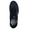 Skechers Slip-Ins: GO GOLF WALK 5 – Slip-Ins Skechers Slip-Ins: GO GOLF WALK 5 – Slip-Ins