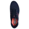 Skechers Slip-Ins: GO GOLF WALK 5 – Slip-Ins Skechers Slip-Ins: GO GOLF WALK 5 – Slip-Ins