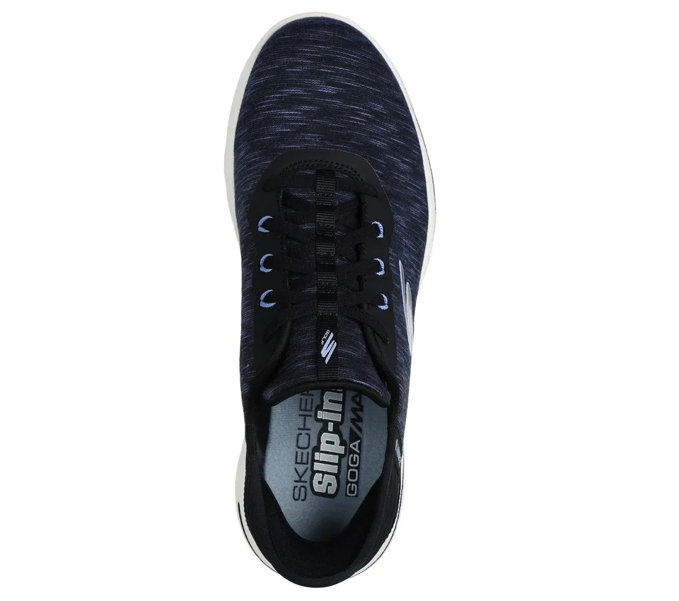 Skechers Slip-Ins: GO GOLF WALK 5 – Slip-Ins Skechers Slip-Ins: GO GOLF WALK 5 – Slip-Ins