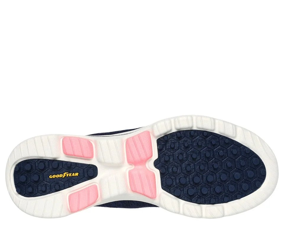 Skechers Slip-Ins: GO GOLF WALK 5 – Slip-Ins Skechers Slip-Ins: GO GOLF WALK 5 – Slip-Ins