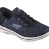 Skechers Slip-Ins: GO GOLF WALK 5 – Slip-Ins Skechers Slip-Ins: GO GOLF WALK 5 – Slip-Ins