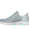 Skechers Slip-Ins: GO GOLF WALK 5 – Slip-Ins Skechers Slip-Ins: GO GOLF WALK 5 – Slip-Ins