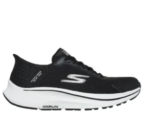 Skechers Slip-ins: Go Run Consistent 2.0 – Endure