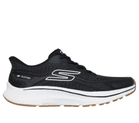 Skechers Slip-ins: Go Run Consistent 2.0 – Lockhart