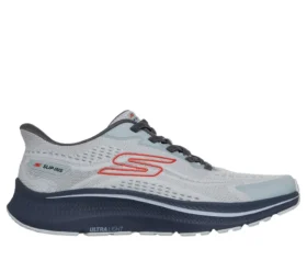 Skechers Slip-ins: Go Run Consistent 2.0 – Lockhart