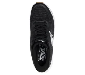 Skechers Slip-ins: Go Run Consistent 2.0 – Lockhart
