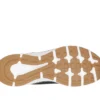 Skechers Slip-ins: Go Run Consistent 2.0 – Lockhart Skechers Slip-ins: Go Run Consistent 2.0 – Lockhart