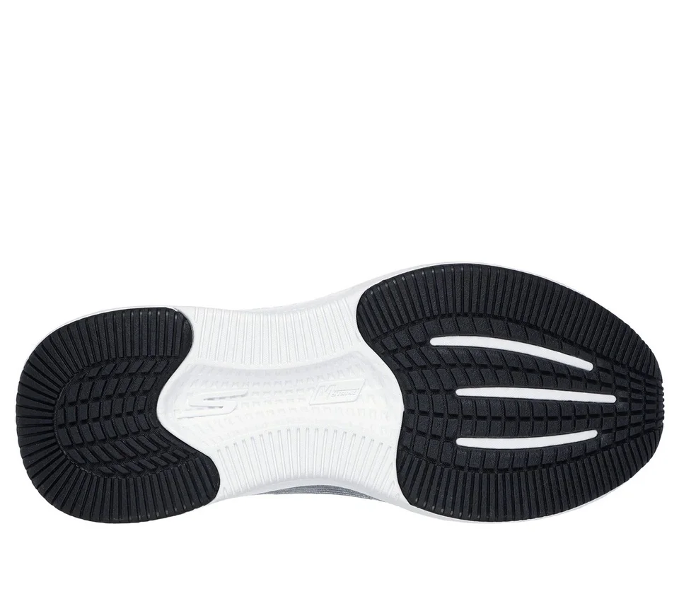 Skechers Slip-ins: Go Run Elevate 2.0 – Banyan Skechers Slip-ins: Go Run Elevate 2.0 – Banyan