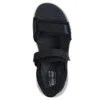 Skechers Slip-ins: Go Walk 7 Sandale – Ken