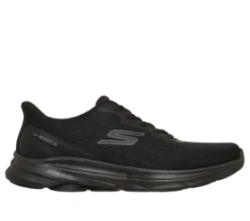 Skechers Slip-ins: Go Walk 8