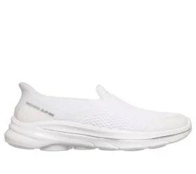 Skechers Slip-ins: Go Walk 8 – Mikayla