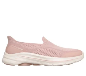Skechers Slip-ins: Go Walk 8 – Mikayla