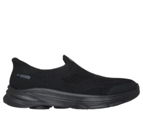 Skechers Slip-ins: Go Walk 8 – Nova