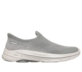 Skechers Slip-ins: Go Walk 8 – Nova