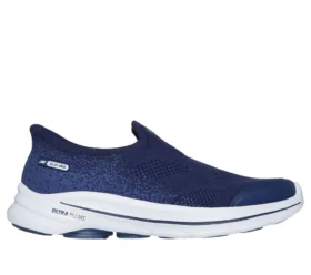 Skechers Slip-ins: Go Walk 8 – Nova