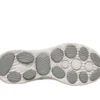 Skechers Slip-ins: Go Walk 8 – Nova Skechers Slip-ins: Go Walk 8 – Nova