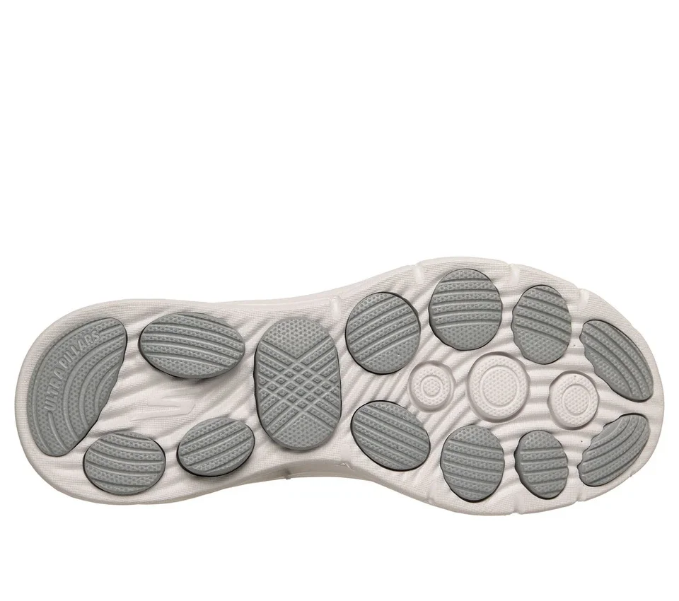 Skechers Slip-ins: Go Walk 8 – Nova Skechers Slip-ins: Go Walk 8 – Nova