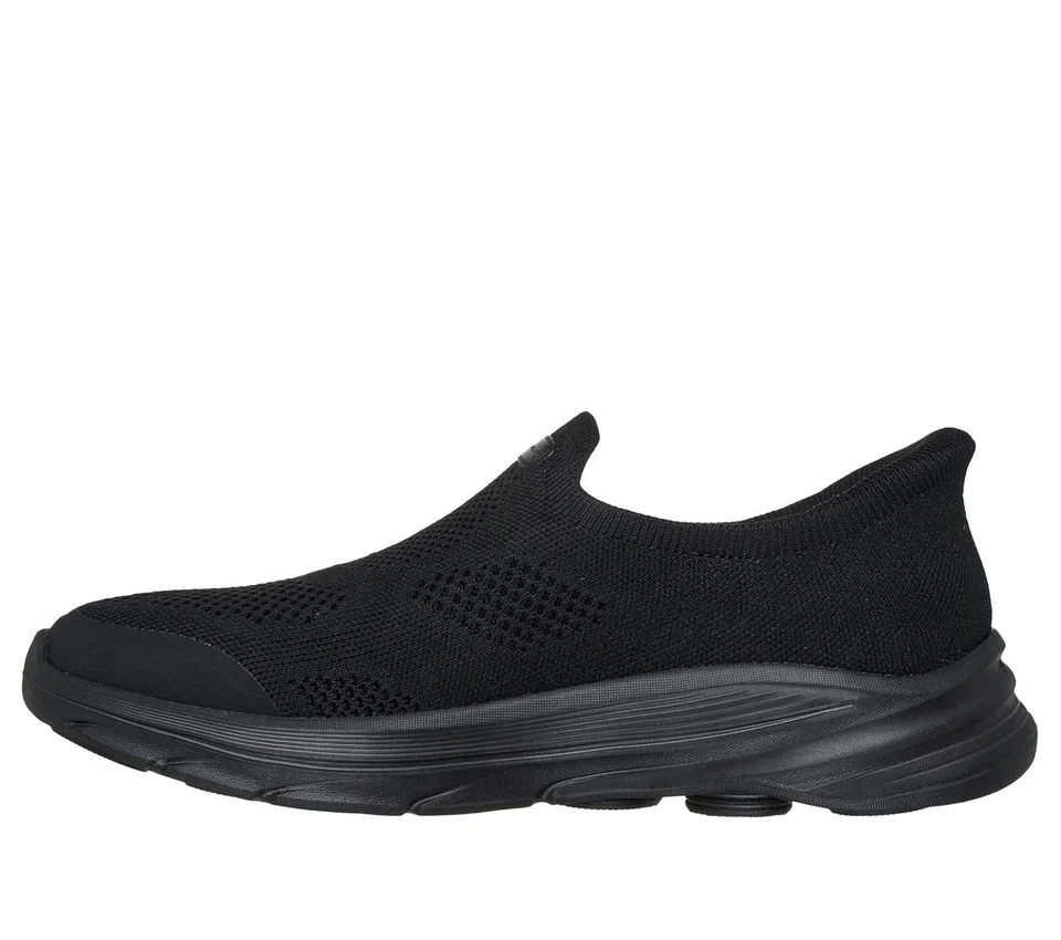 Skechers Slip-ins: Go Walk 8 – Nova Skechers Slip-ins: Go Walk 8 – Nova
