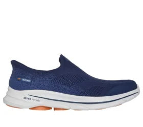Skechers Slip-ins: Go Walk 8 – Pelayo