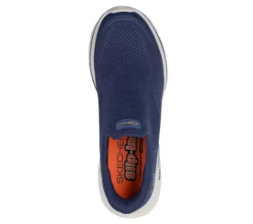 Skechers Slip-ins: Go Walk 8 – Pelayo