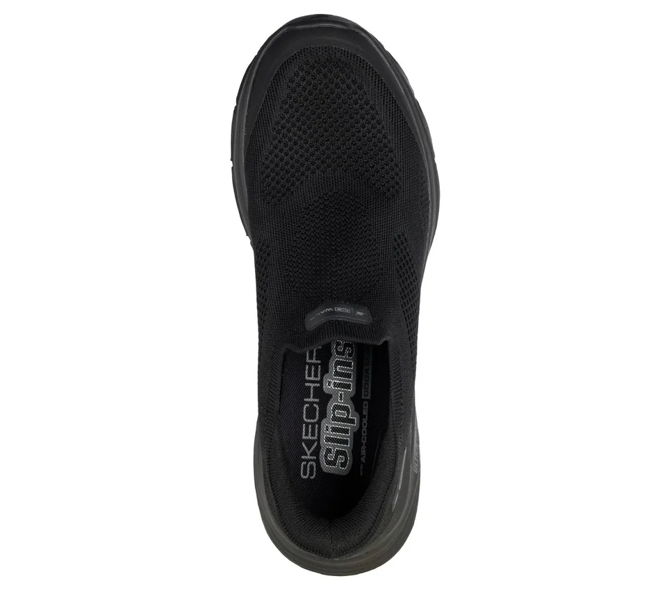 Skechers Slip-ins: Go Walk 8 – Pelayo Skechers Slip-ins: Go Walk 8 – Pelayo