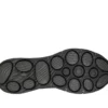 Skechers Slip-ins: Go Walk 8 – Pelayo Skechers Slip-ins: Go Walk 8 – Pelayo