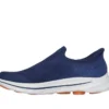 Skechers Slip-ins: Go Walk 8 – Pelayo Skechers Slip-ins: Go Walk 8 – Pelayo