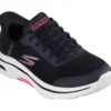 Skechers Slip-ins: Go Walk Arch Fit 2.0 Skechers Slip-ins: Go Walk Arch Fit 2.0