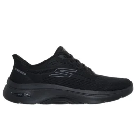 Skechers Slip-ins: Go Walk Arch Fit 2.0 – Kathy