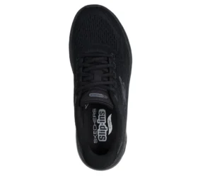 Skechers Slip-ins: Go Walk Arch Fit 2.0 – Kathy