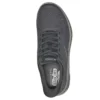 Skechers Slip-ins: Go Walk Arch Fit 2.0 – Percy Skechers Slip-ins: Go Walk Arch Fit 2.0 – Percy
