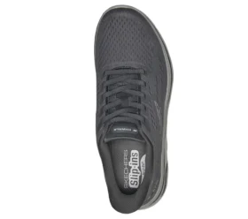 Skechers Slip-ins: Go Walk Arch Fit 2.0 – Percy