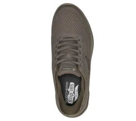 Skechers Slip-ins: Go Walk Arch Fit 2.0 – Percy