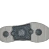 Skechers Slip-ins: Go Walk Arch Fit 2.0 – Percy Skechers Slip-ins: Go Walk Arch Fit 2.0 – Percy