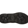 Skechers Slip-ins: Go Walk Arch Fit 2.0 – Percy Skechers Slip-ins: Go Walk Arch Fit 2.0 – Percy