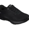 Skechers Slip-ins: Go Walk Arch Fit 2.0 – Percy Skechers Slip-ins: Go Walk Arch Fit 2.0 – Percy