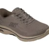 Skechers Slip-ins: Go Walk Arch Fit 2.0 – Percy Skechers Slip-ins: Go Walk Arch Fit 2.0 – Percy