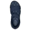 Skechers Slip-ins: Go Walk Arch Fit 2.0 Sandale – Francesca Skechers Slip-ins: Go Walk Arch Fit 2.0 Sandale – Francesca