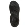 Skechers Slip-ins: Go Walk Arch Fit 2.0 Sandale – Francesca Skechers Slip-ins: Go Walk Arch Fit 2.0 Sandale – Francesca