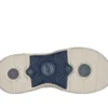 Skechers Slip-ins: Go Walk Arch Fit 2.0 Sandale – Francesca Skechers Slip-ins: Go Walk Arch Fit 2.0 Sandale – Francesca