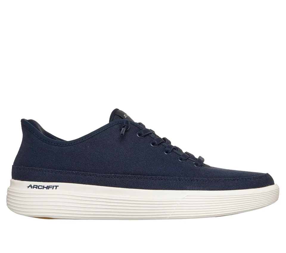 Skechers Slip-ins: Go Walk Commuter – Berlin Skechers Slip-ins: Go Walk Commuter – Berlin