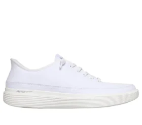 Skechers Slip-ins: Go Walk Commuter – Berlin