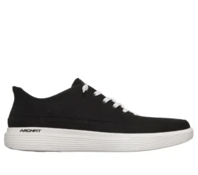 Skechers Slip-ins: Go Walk Commuter – Berlin