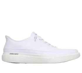 Skechers Slip-ins: Go Walk Commuter – Berlin