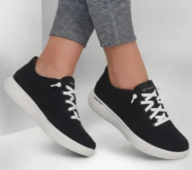Skechers Slip-ins: Go Walk Commuter – Berlin